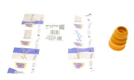 Відбійник амортизатора (переднього) Hyundai i30 1.4-1.6CRDi 11- - IMPERGOM 72385