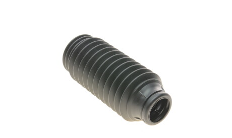 Фото 2 - Пильник/відбійник IMPERGOM 72386