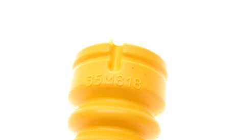 Фото 2 - Пильник/відбійник IMPERGOM 72387