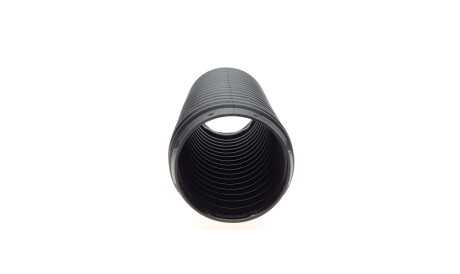 Фото 2 - Автозапчастина IMPERGOM 72389