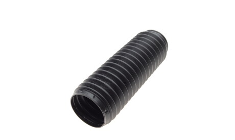 Фото 3 - Автозапчастина IMPERGOM 72389