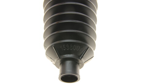 Фото 2 - Рулевая рейка и крепление IMPERGOM 72390/TE (72390TE)