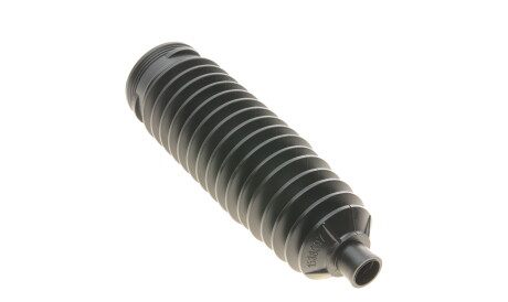 Фото 3 - Рулевая рейка и крепление IMPERGOM 72390/TE (72390TE)