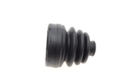 Фото 2 - Пильовик ШРКШ IMPERGOM 72391