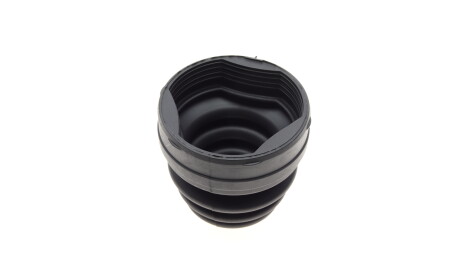 Фото 3 - Пильовик ШРКШ IMPERGOM 72391