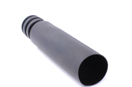 Фото 2 - Пыльник/отбойник IMPERGOM 72407