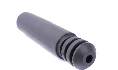 Фото 3 - Пыльник/отбойник IMPERGOM 72407