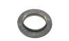 Подушка амортизатора (переднього) Nissan Juke/Leaf 10- (R) - ((4153220184, 543201KA0B, 543250375R, 543251KA0A, 543253RA0A)) IMPERGOM 72412C (фото 2)