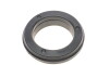 Подушка амортизатора (переднього) Nissan Juke/Leaf 10- (R) - ((4153220184, 543201KA0B, 543250375R, 543251KA0A, 543253RA0A)) IMPERGOM 72412C (фото 3)