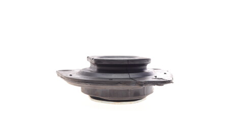 Фото 2 - Опора стійки амортизатора IMPERGOM 72413C