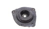 Подушка амортизатора (переднього) Nissan Juke/Leaf 10- (L) - ((4153220184, 543211KA0B, 543250375R, 543251KA0A, 543253RA0A)) IMPERGOM 72413C (фото 3)