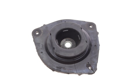 Фото 3 - Опора стійки амортизатора IMPERGOM 72413C