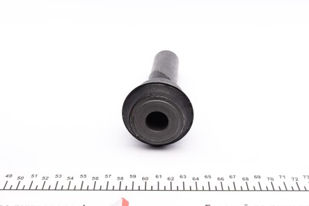 Фото 2 - Сайлентблок підрамника IMPERGOM 72414