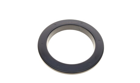 Фото 2 - Подшипник амортизатора IMPERGOM 72506