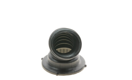 Фото 3 - Пыльник/отбойник IMPERGOM 72535