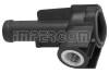 Патрубок системи охолодження - ((77363684)) IMPERGOM 80093 (фото 1)