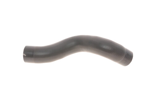 Фото 7 - Патрубок системы охлаждения IMPERGOM 80260