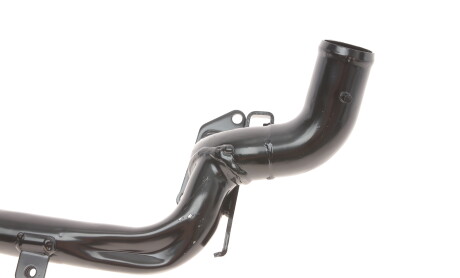 Фото 8 - Патрубок системы охлаждения IMPERGOM 80260