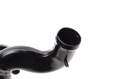 Фото 3 - Патрубок системы охлаждения IMPERGOM 80261