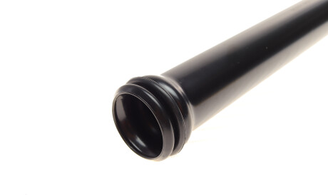 Фото 2 - Патрубок системи охолодження IMPERGOM 80321