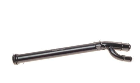 Фото 3 - Патрубок системи охолодження IMPERGOM 80321