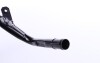 Трубка системи охолодження VW Golf II/Passat 1.6/1.8 83-96 - (027121065C, 037121065, 27121065C) IMPERGOM 80377 (фото 3)