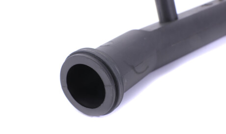 Фото 2 - Патрубок системи охолодження IMPERGOM 80425