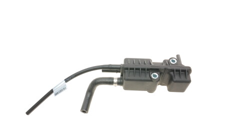 Фото 2 - Елемент топливной системы IMPERGOM 85000