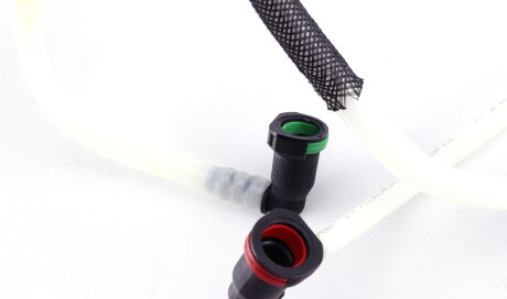 Фото 3 - Елемент топливной системы IMPERGOM 85002