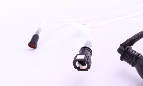 Фото 4 - Елемент топливной системы IMPERGOM 85002