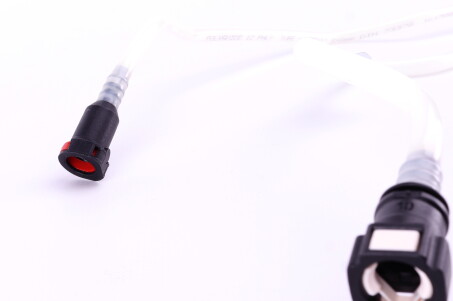 Фото 5 - Елемент топливной системы IMPERGOM 85002