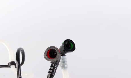 Фото 2 - Елемент паливної системи IMPERGOM 85010