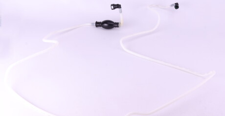 Фото 2 - Елемент паливної системи IMPERGOM 85017