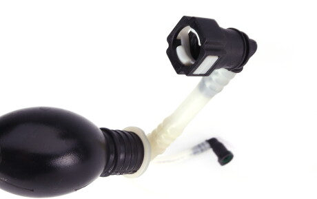 Фото 3 - Елемент паливної системи IMPERGOM 85017