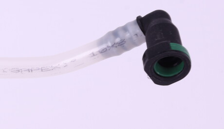 Фото 4 - Елемент паливної системи IMPERGOM 85017