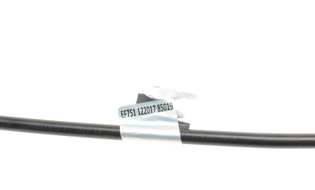 Фото 2 - Елемент паливної системи IMPERGOM 85019