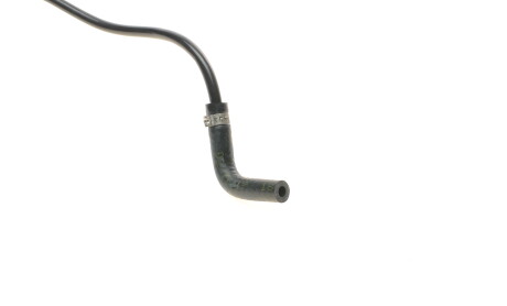 Фото 3 - Елемент паливної системи IMPERGOM 85019