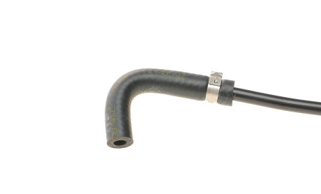 Фото 4 - Елемент паливної системи IMPERGOM 85019