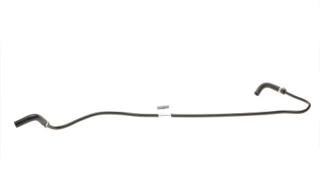 Фото 5 - Елемент паливної системи IMPERGOM 85019