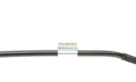 Фото 6 - Елемент паливної системи IMPERGOM 85019