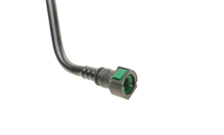 Фото 7 - Елемент паливної системи IMPERGOM 85019