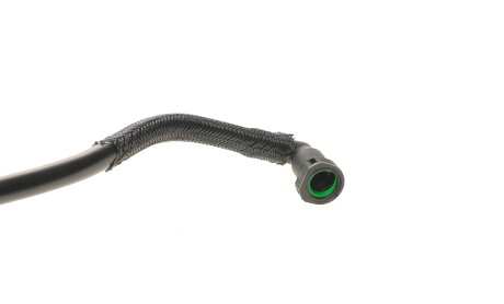 Фото 8 - Елемент паливної системи IMPERGOM 85019