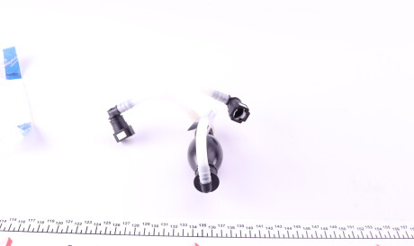 Фото 2 - Елемент паливної системи IMPERGOM 85025