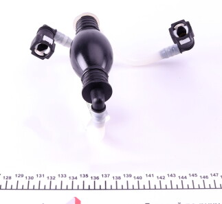 Фото 3 - Елемент паливної системи IMPERGOM 85025