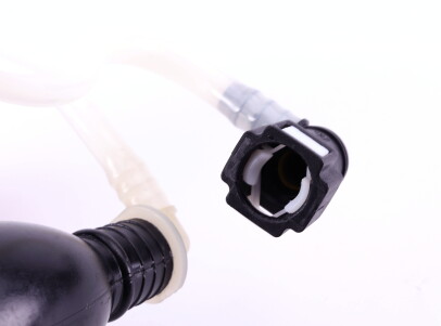 Фото 4 - Елемент паливної системи IMPERGOM 85025