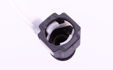 Фото 5 - Елемент паливної системи IMPERGOM 85025