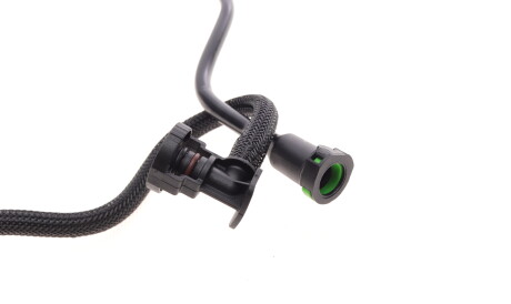 Фото 2 - Елемент паливної системи IMPERGOM 85031