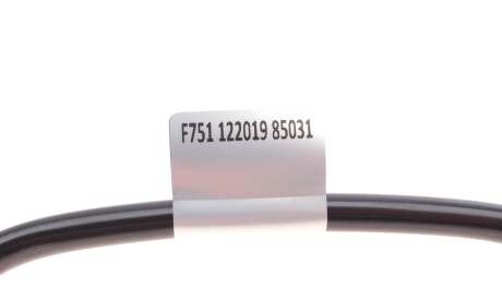 Фото 3 - Елемент паливної системи IMPERGOM 85031