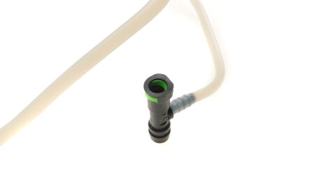 Фото 2 - Елемент паливної системи IMPERGOM 85054