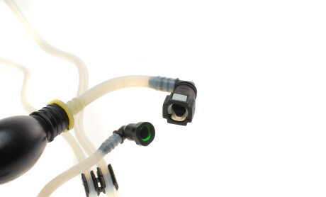 Фото 4 - Елемент паливної системи IMPERGOM 85054